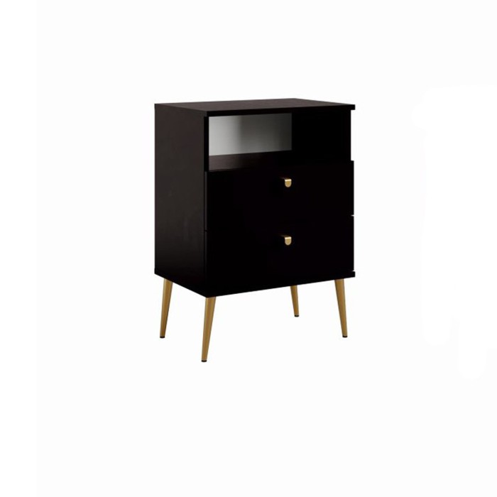 Table de chevet AURORA – 2...