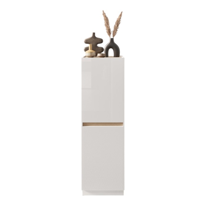 Meuble de rangement FANZY –...