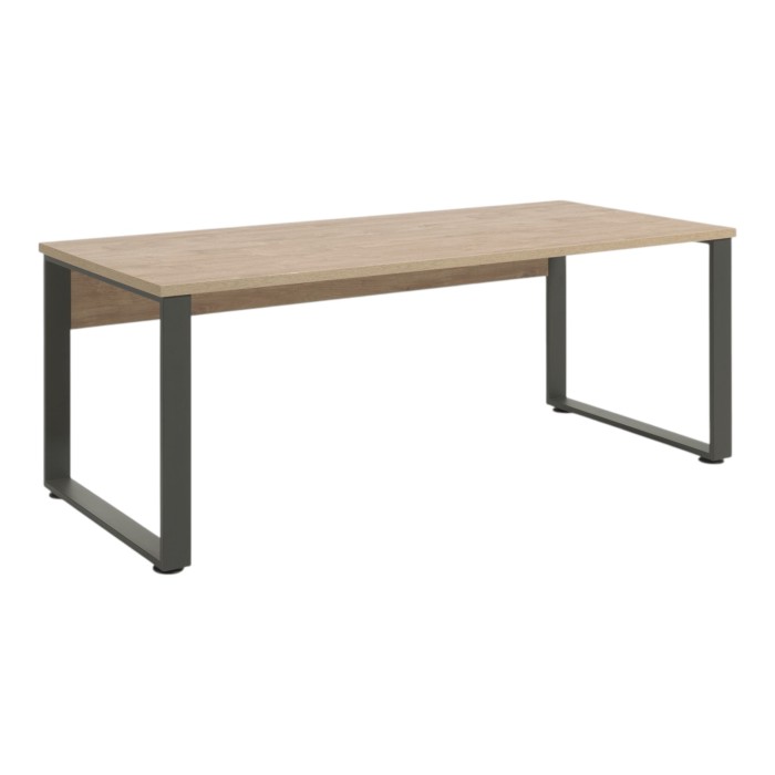 Bureau professionnel droit...