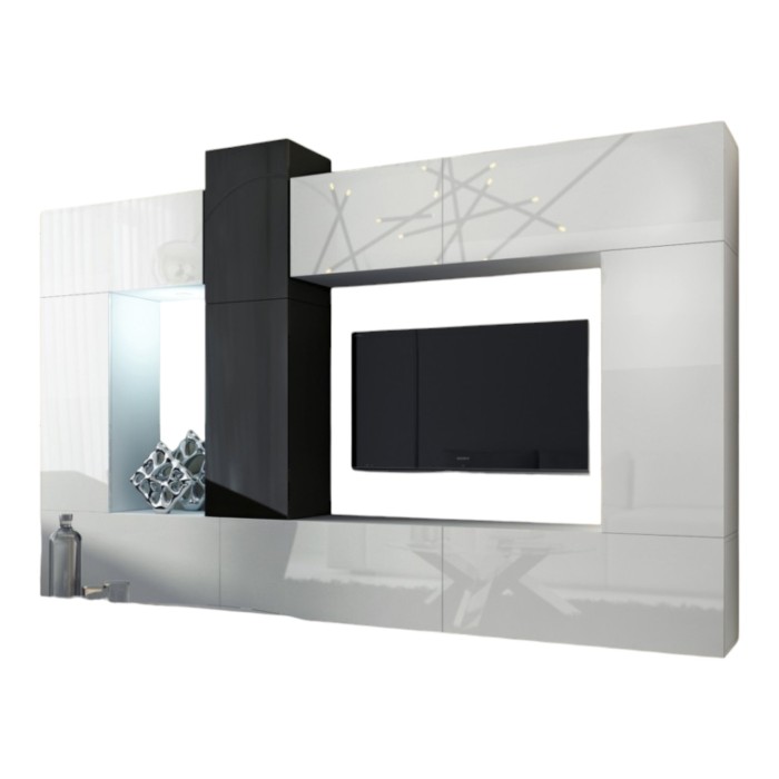 Ensemble de meubles de...