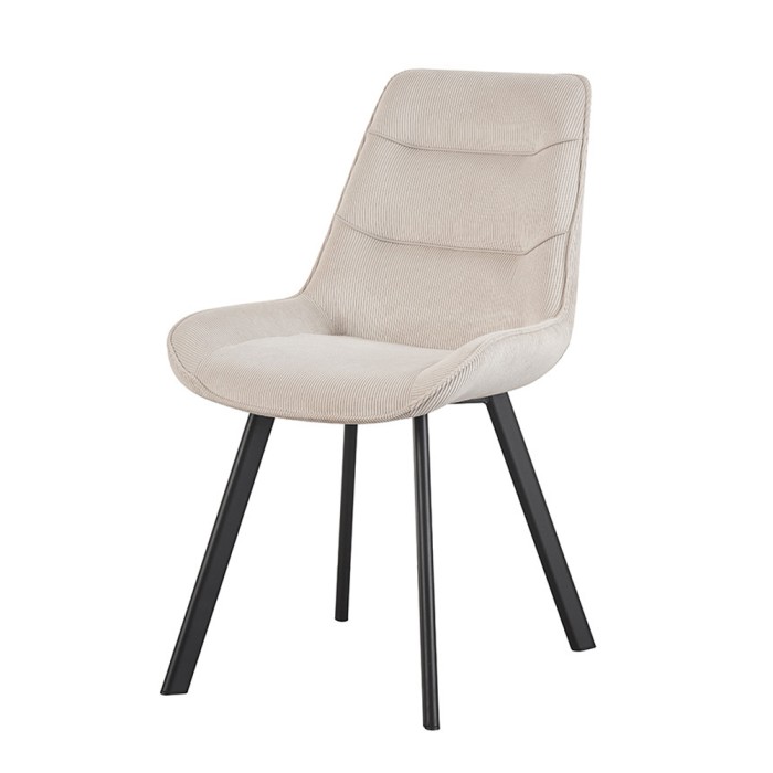 Chaise de salle à manger...