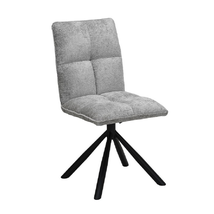 Chaise de salle à manger...