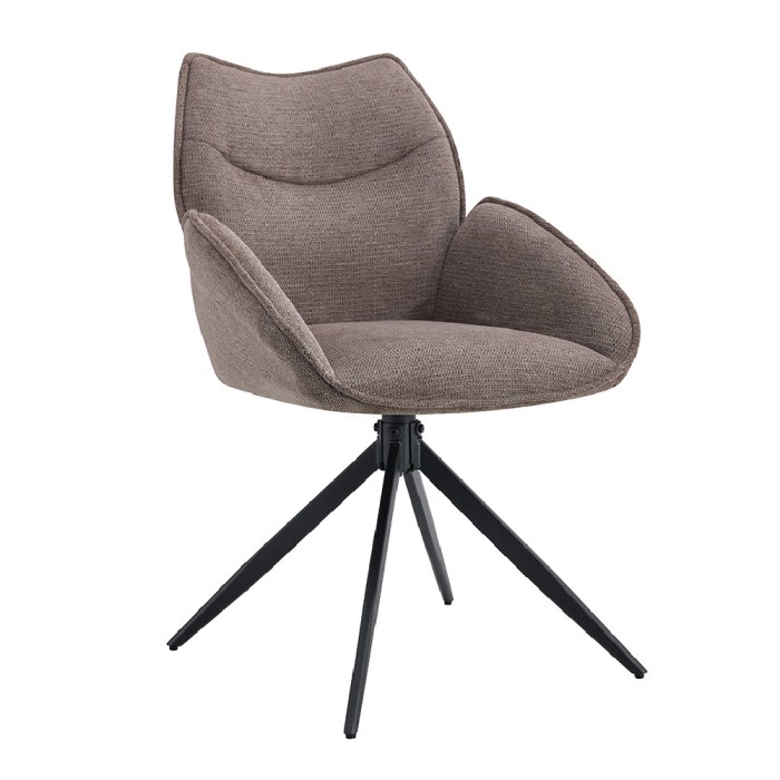 Chaise de salle à manger...