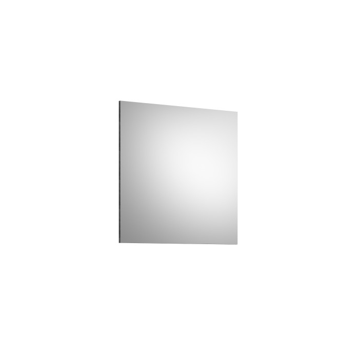 Miroir SCOTT – Design moderne et sans bords 