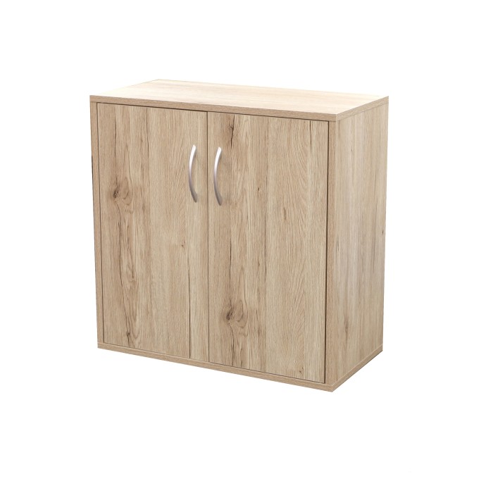 Meuble à chaussures 3...