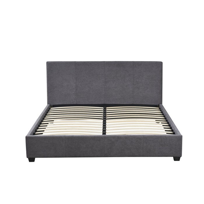 Lit double ROMA – 140x200...