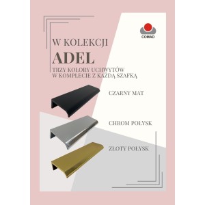 Colonne de salle de bain suspendue NOXERA – 1 porte – Beige mat – Hauteur 140 cm 