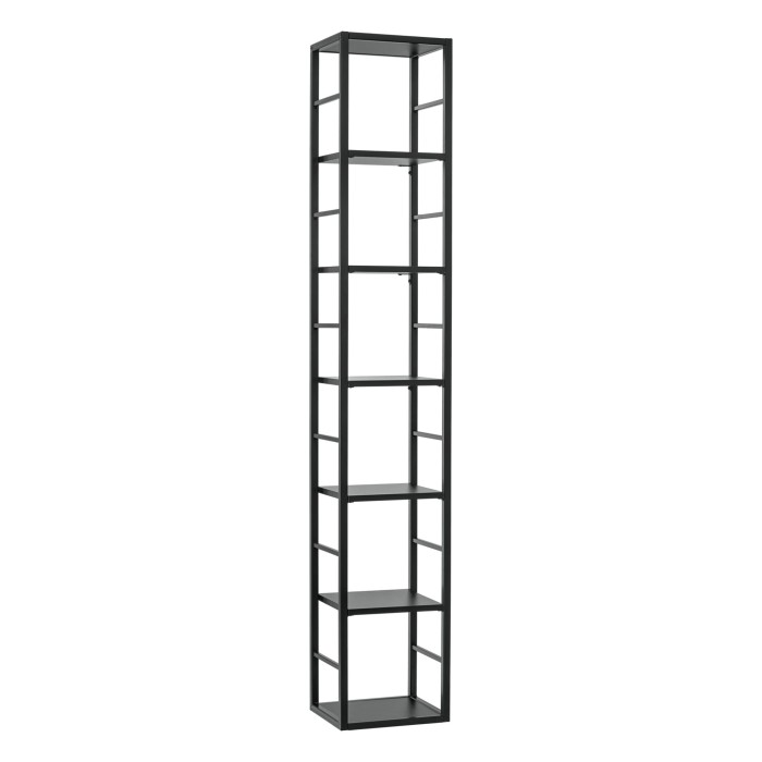 Étagère colonne collection...