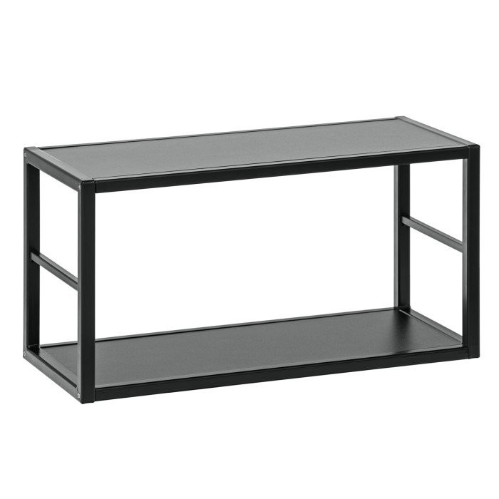 Étagère SWITCH – 2...