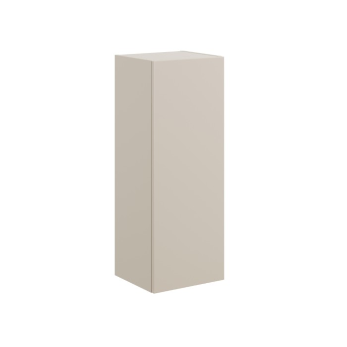 Meuble de rangement BELLA...