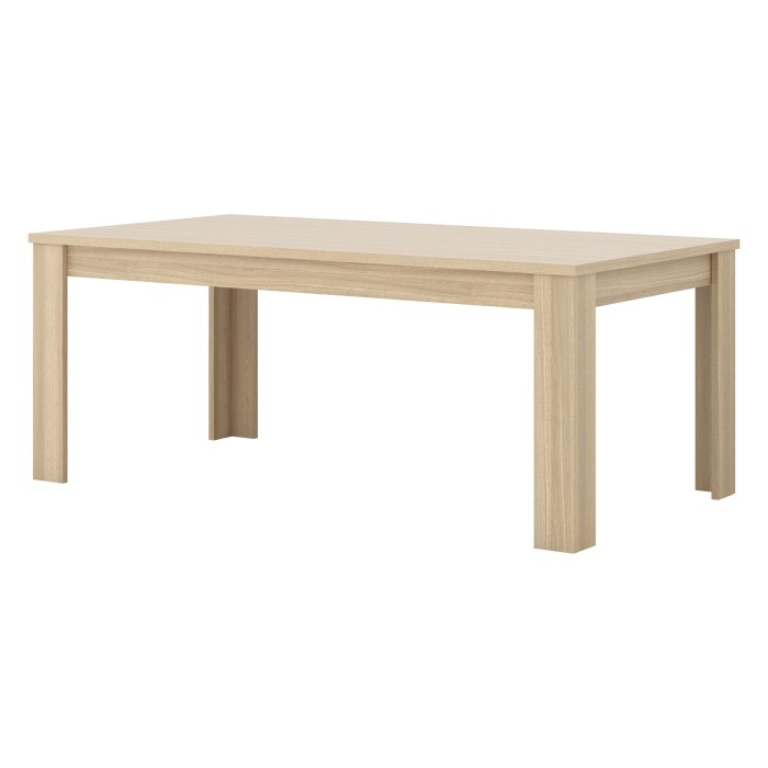 Table de salle à manger...