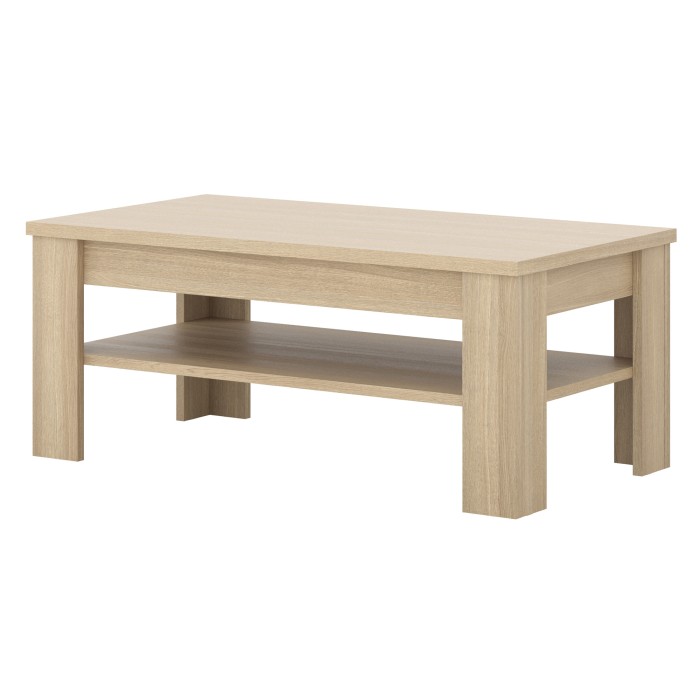 Table basse COPA –...