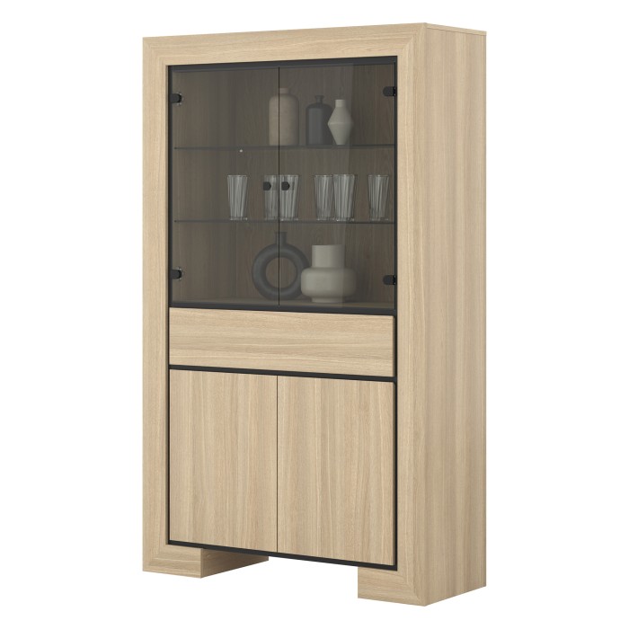 Vitrine large COPA – 4...
