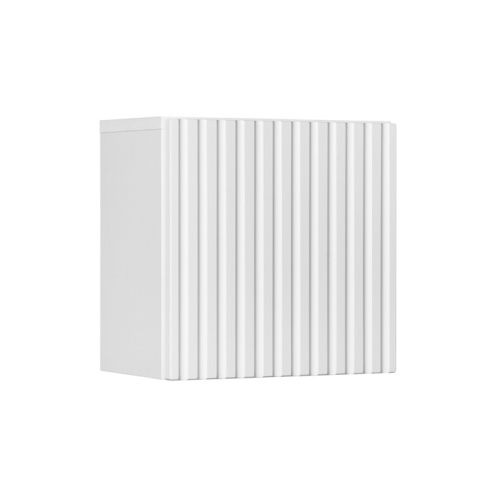 Meuble de rangement VANO –...