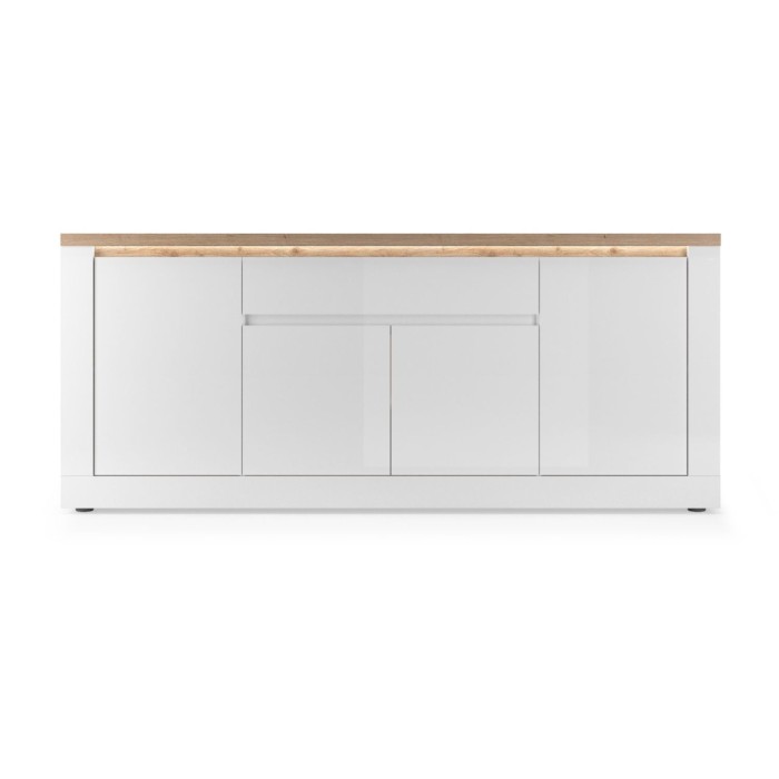 Buffet SASHA – 4 portes + 1...