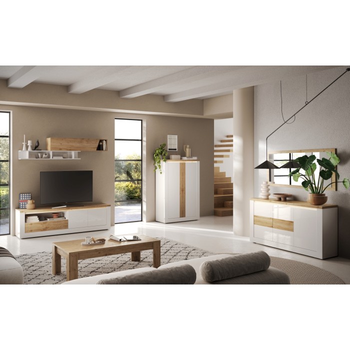 Collection complète SASHA