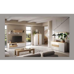 Collection complète SASHA