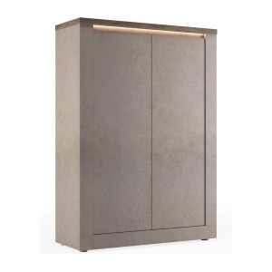 Buffet haut SASHA mercure