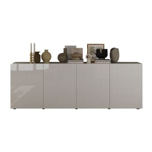 Buffet SCENA 4 portes