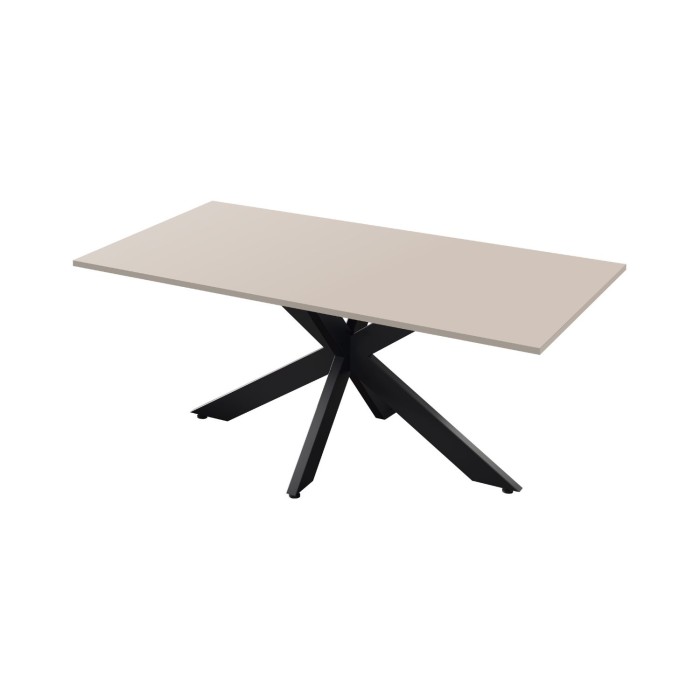 Table GWEN cachemire