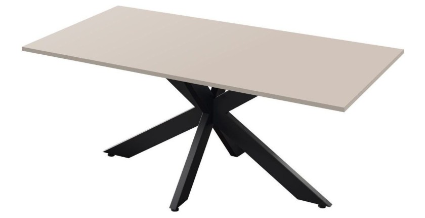 Table GWEN cachemire