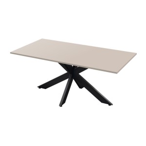 Table GWEN cachemire