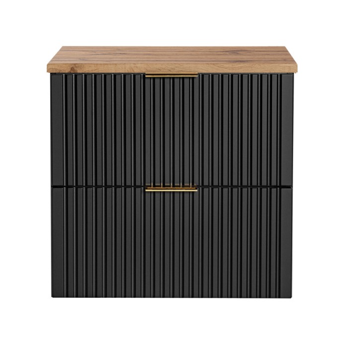 Ensemble meuble sous vasque...