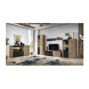 Ensemble complet DOUM