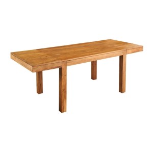 Table MELBO