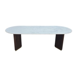 Table MARQUISE sous un autre angle