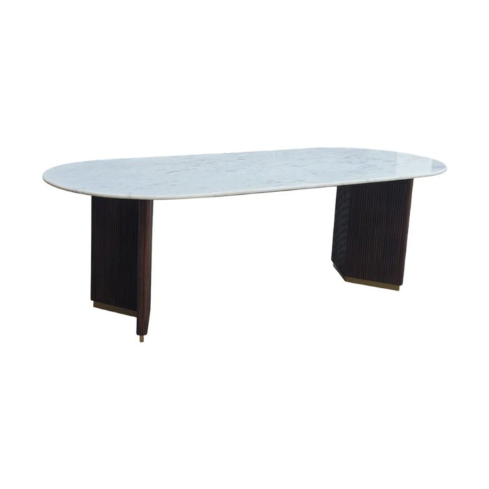 Table MARQUISE