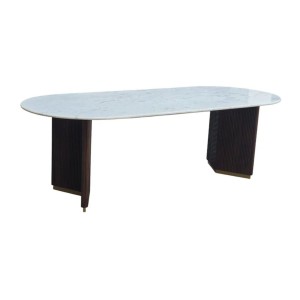 Table MARQUISE