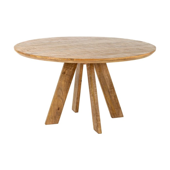 Table ELYA 140