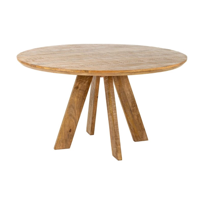 Table ELYA 140