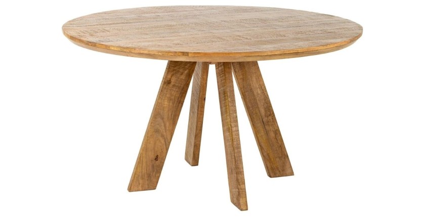 Table ELYA 140