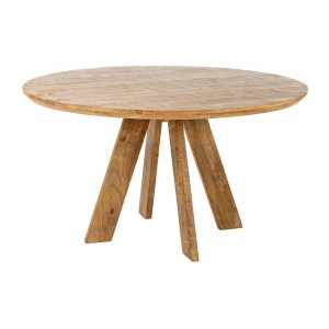 Table ELYA 140