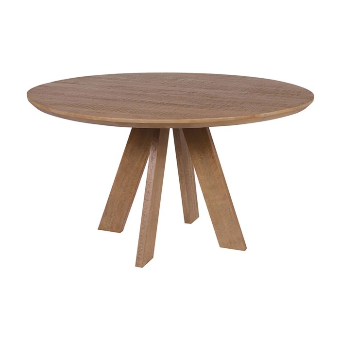 Table ELYA 120