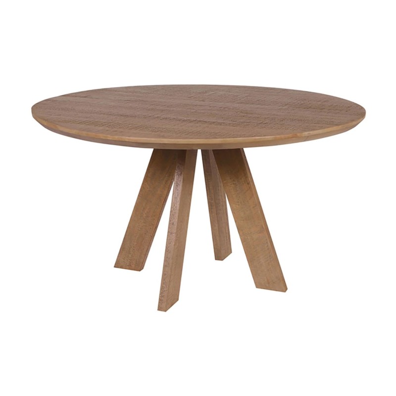 Table ELYA 120