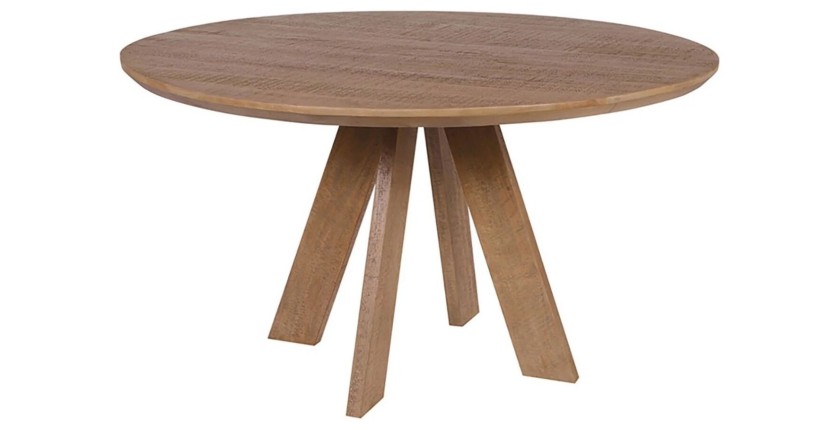 Table ELYA 120