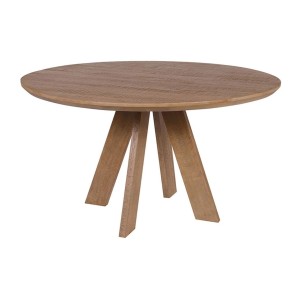 Table ELYA 120