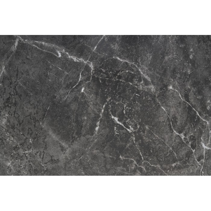 Zoom sur la texture de la table HEXA 160