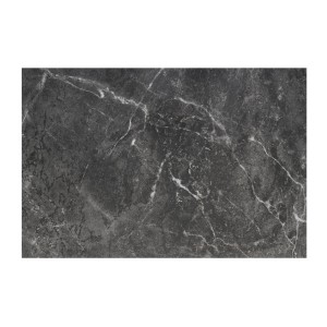 Zoom sur la texture de la table HEXA 160