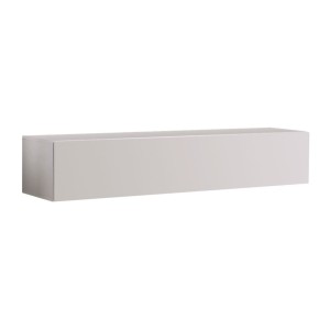 Meuble TV FLY cachemire